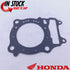 HONDA CYLINDER HEAD GASKET 2007-2021 CRF150 R/RB OEM NEW 12251-KSE-671