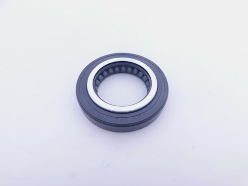 REAR DIFFERENTAL OIL SEAL HONDA ATC250ES BIG RED TRX300 91251-HC5-005 NEW OEM