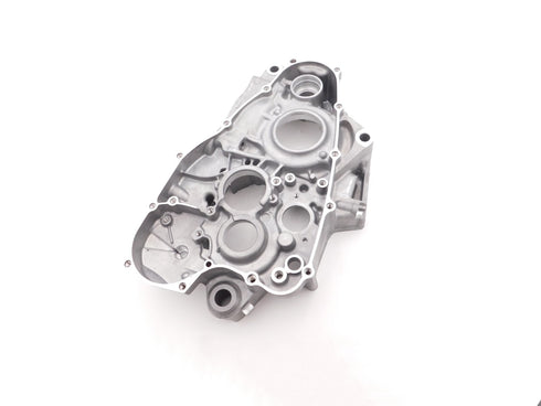 HONDA RIGHT CRANKCASE COVER 2009-2012 CRF450R GENUINE OEM NEW 11100-MEN-A30