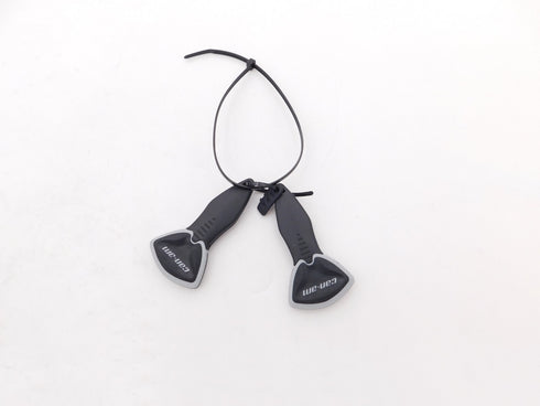 CAN-AM STARTER IGNTION SWITCH 710002971 OEM NEW GENUINE 2 KEYS