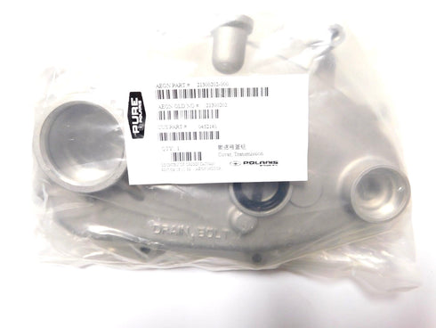 Transmission Cover for 2005-2006 Polaris Predator Sportsman 90 0452140 OEM