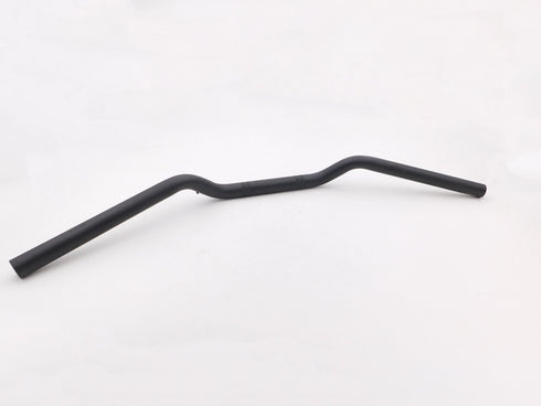 HONDA HANDLEBAR 2017-2024 REBEL 300 500 CMX300 CMX500 OEM NEW 53100-K87-A00