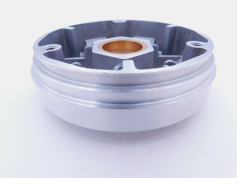 SUZUKI MOVEABLE DRIVE FACE SHEAVE NEW 1987 - 2006  QUADSPORT LT 80 LT80 OEM