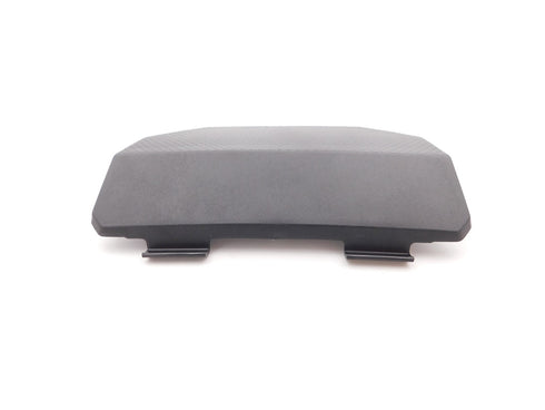 HONDA RADIATOR COVER LID CAP 14-2019 420 RANCHER 500 FOREMAN OEM 61310-HR3-A20ZA