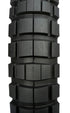 Shinko 805 Series Dual Sport Rear Tire | 150/70B17 | Reflective | 59 Q