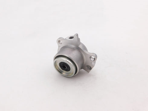 HONDA CLUTCH SLAVE CYLINDER 2003-2013 ST1300 ST 1300 22860-MCS-000 OEM NEW