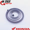 1978 1985 ATC70 ATC 70 Genuine Honda Recoil Starter Spring Pull Start Spring