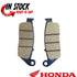 HONDA FRONT BRAKE PADS 2017-2024 REBEL 300 500 OEM GENUINE 06455-K40-F12