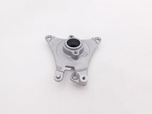 HONDA STATOR BASE 1992-2003 XR100R / 2004-2013 CRF100F OEM 311300KN4-750 GENUINE