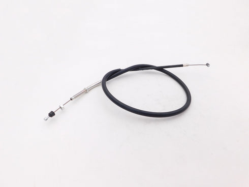 HONDA CLUTCH CABLE 1999-2004 TRX400EX SPORTRAX GENUINE OEM NEW 22870-HN1-000