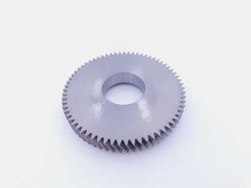 NEW OEM POLARIS 67T LOW GEAR 2013-2015 CREW XP EPS RZR RANGER 1000 900 570