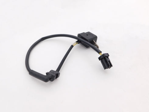 HONDA PULSE GENERATOR ASSEMBLY 2007-2023 CBR600RR OEM NEW GENUINE 30300-MFJ-D01