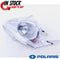 NEW OEM POLARIS 2006 PREDATOR 90 LH HEADLIGHT ASSEMBLY 0453041 NEW OEM