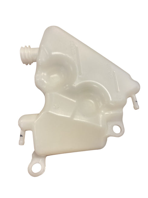 HONDA RADIATOR COOLANT OVERFLOW TANK RESERVE 2017-2020 CRF250L RALLY OEM