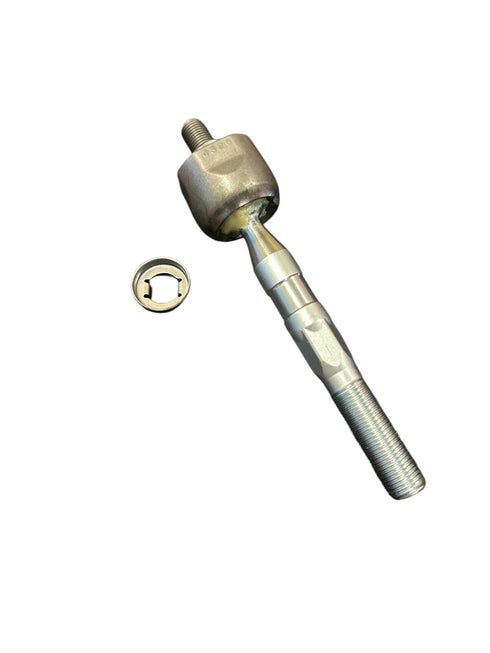 HONDA TIE ROD INNER END STEERING JOINT TALON SXS1000 S2R S2X S4 S4D S4X OEM