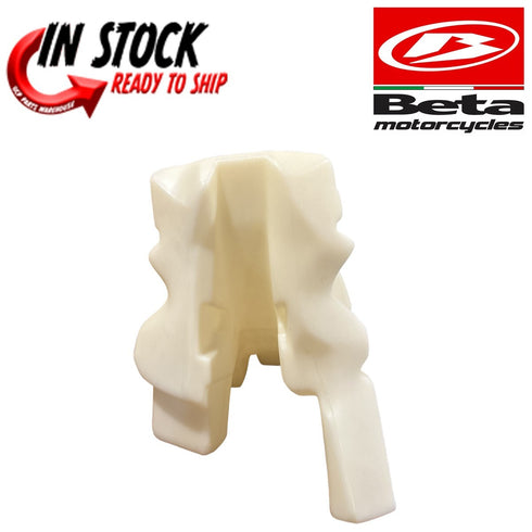 NEW IMS 3.5 GALLON OVERSIZED FUEL TANK BETA 2020+ RR 2 STROKE 125-300