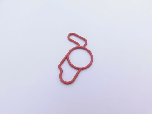 NEW OEM HONDA RANCHER 420 500 PIONEER 500 700 SENSOR SET 16060-HP6-A01