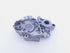 HONDA LEFT SIDE CRANKCASE 2010-2012 CRF450R 11200-MEN-A50 OEM NEW GENUINE
