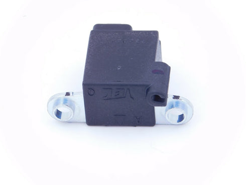 Honda 30300-HA0-033 PICK UP PULSE PULSAR COIL IGNITION AUTHENTIC OEM