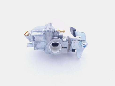 Genuine Suzuki OEM Carburetor JR 50 2000 - 2006 OEM Carb Assembly Fuel