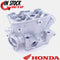 HONDA CYLINDER HEAD ASSEMBLY 2020-2021 CRF250R RX GENUINE OEM NEW 12010-K95-A60