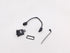 HONDA USB CHARGER KIT TYPE C 2021-2024 NC750X 08E73-MKW-D00 OEM
