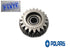 Polaris OEM Idle Gear Assy 2001-2019 Predator Outlaw Sportsman Scrambler 0455455