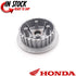 HONDA CENTER CLUTCH HUB 1993-2024 XR650L 1985-1993 XR600R OEM NEW 22120-KN8-000