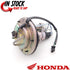 HONDA FUEL PUMP 2001-2006 CBR600F4I GENUINE OEM 16700-MBW-A11
