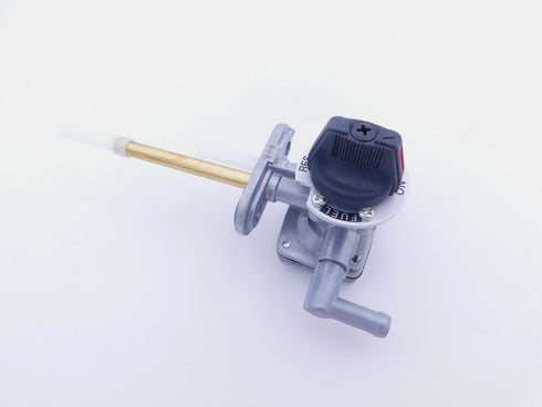 NEW OEM SUZUKI 2002-2003 EIGER LTA LTF 400 FUEL PETCOCK ON OFF VALVE 44300-38F03