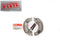 BRAND NEW GENUINE HONDA CRF 70 80 100 CRF OEM FRONT / REAR BRAKE SHOES