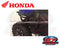 NEW GENUINE HONDA 2014 - 2023 PIONEER 700 2P / 4P SXS OEM FACTORY FENDER FLARES