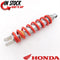 HONDA REAR SHOCK ABSORBER 2019-2025 CRF250F GENUINE OEM 52490-K99-A01