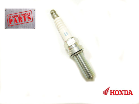 New Genuine Honda Spark Plug 2010-2019 CRF250 R OEM NGK R0451B-8