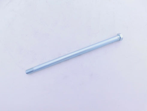 HONDA SWINGARM PIVOT BOLT 97-03 XR70R / 00-03 XR50R / 04-12 CRF50F CRF70F OEM