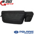 Polaris 2016 - 2022 General 1000 / General 4 1000 In-Dash Storage Bag 2882165