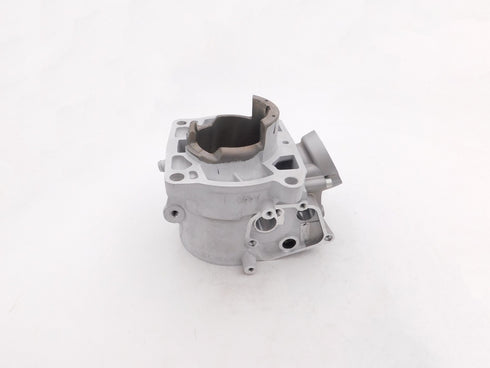 NEW OEM HUSQVARNA KTM CYLINDER PISTION TOP END KIT A44030238000