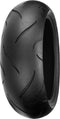 Shinko 010 APEX Street Super Sport Rear Tire | 180/55ZR17 | 73 W | Sold Each