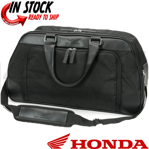 Honda 2018 - 2021 Gold Wing 1800 GL1800 Trunk Liner Travel Bag 08L00-MKC-A00