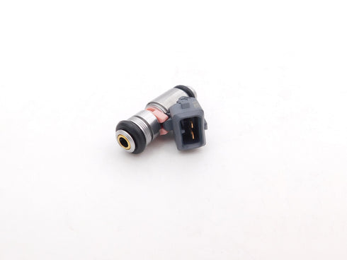 POLARIS FUEL INJECTOR 2019-2021 POLARIS RZR Pro RZR TURBO RZR XP 2521914 OEM