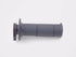 Honda Throttle Tube and Grip 2019-2025 CRF110F GENUINE OEM 53140-KYK-D10