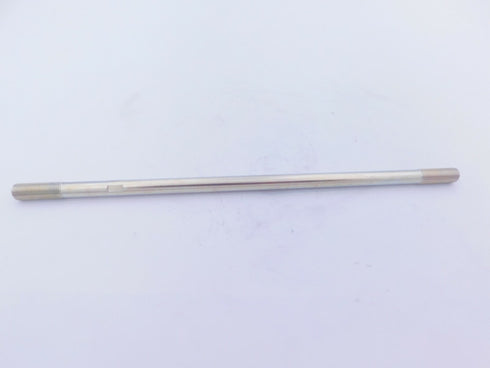 NEW OEM HONDA STEERING TIE ROD 2006-2014 TRX450ER TRX450R 53521-HP1-600