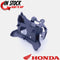 HONDA METER COVER STAY BRACKET 2014-2019 TRX500 FOREMAN OEM NEW 53207-HR4-A20