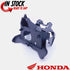 HONDA METER COVER STAY BRACKET 2014-2019 TRX500 FOREMAN OEM NEW 53207-HR4-A20