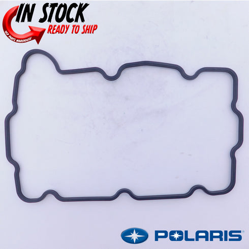 NEW OEM POLARIS OIL PAN GASKET SPORTSMAN 450 570 SP TOURING X2 5414626
