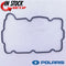 NEW OEM POLARIS OIL PAN GASKET SPORTSMAN 450 570 SP TOURING X2 5414626
