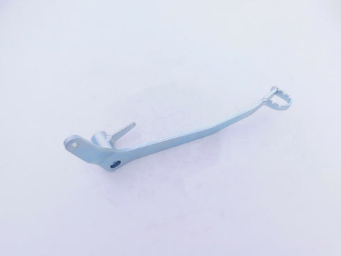 HONDA BRAKE PEDAL 2004-2012 CRF50F CRF70F GENUINE OEM NEW 46500-GEL-A00