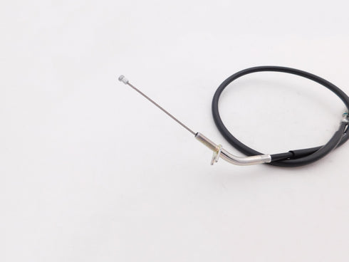 HONDA CLUTCH CABLE 2017-2020 CRF250L OEM NEW GENUINE 22870-KZZ-D20