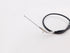 HONDA CLUTCH CABLE 2017-2020 CRF250L OEM NEW GENUINE 22870-KZZ-D20