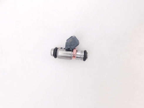 POLARIS FUEL INJECTOR 2019-2021 POLARIS RZR Pro RZR TURBO RZR XP 2521914 OEM